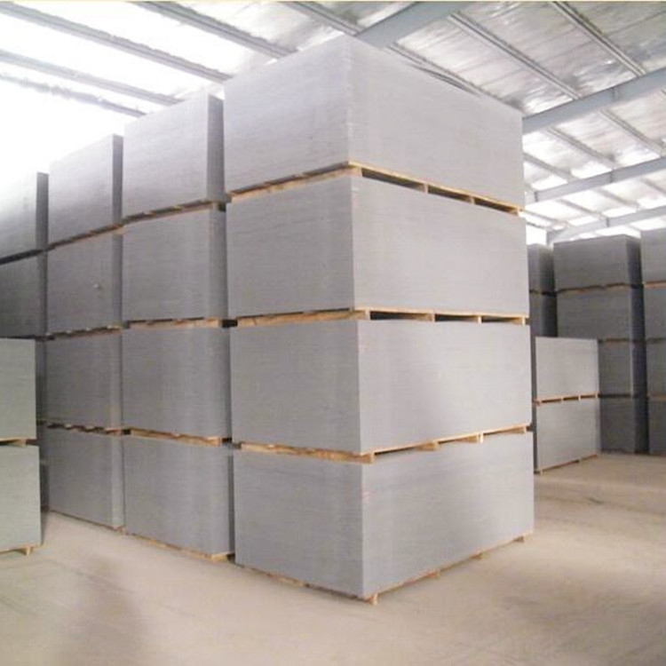 长春防护硫酸钡板材施工